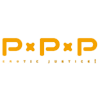 PPP Singapore