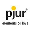 Pjur Singapore
