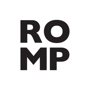 Romp Singapore