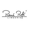 Rene Rofe Singapore