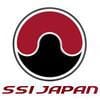 SSI Japan Singapore