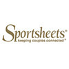 Sportsheets Singapore