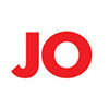 System Jo Singapore