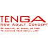 Tenga Singapore