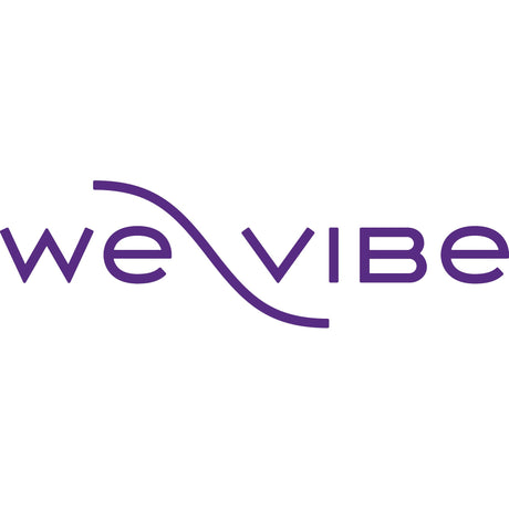 We-Vibe