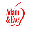 Adam & Eve Singapore