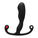Gay Sex Toys