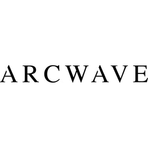 Arcwave Singapore