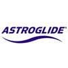 Astroglide Singapore