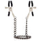 Nipple & Clit Clamps