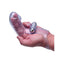 Finger Cots