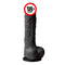 Realistic Dildos