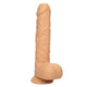 Realistic Dildos