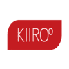 Kiiroo Singapore