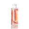 Warming Lubricants