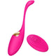 Remote Vibrators