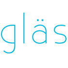 Glas Singapore