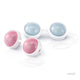 Kegel Balls