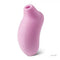Clitoral Massagers