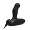 Prostate Massagers