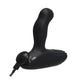 Prostate Massagers