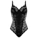 Lingerie
