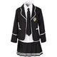 Role-Play Costumes