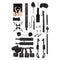 Bondage Kits