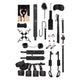 Bondage Kits