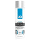 Hybrid Lubricants