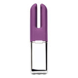 Discreet Sex Toys Singapore