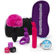 Beginner's Kit