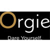 Orgie Singapore