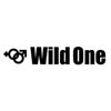 Wild One Singapore
