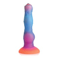 Dildos