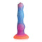 Dildos