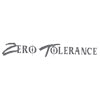 Zero Tolerance Singapore