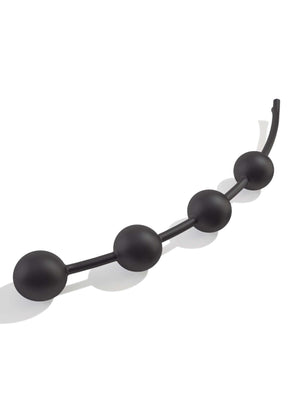 Mystim - Booty Garland Anal Chain L eStim Toy MTM1030 CherryAffairs