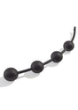 Mystim - Booty Garland Anal Chain L eStim Toy MTM1030 CherryAffairs
