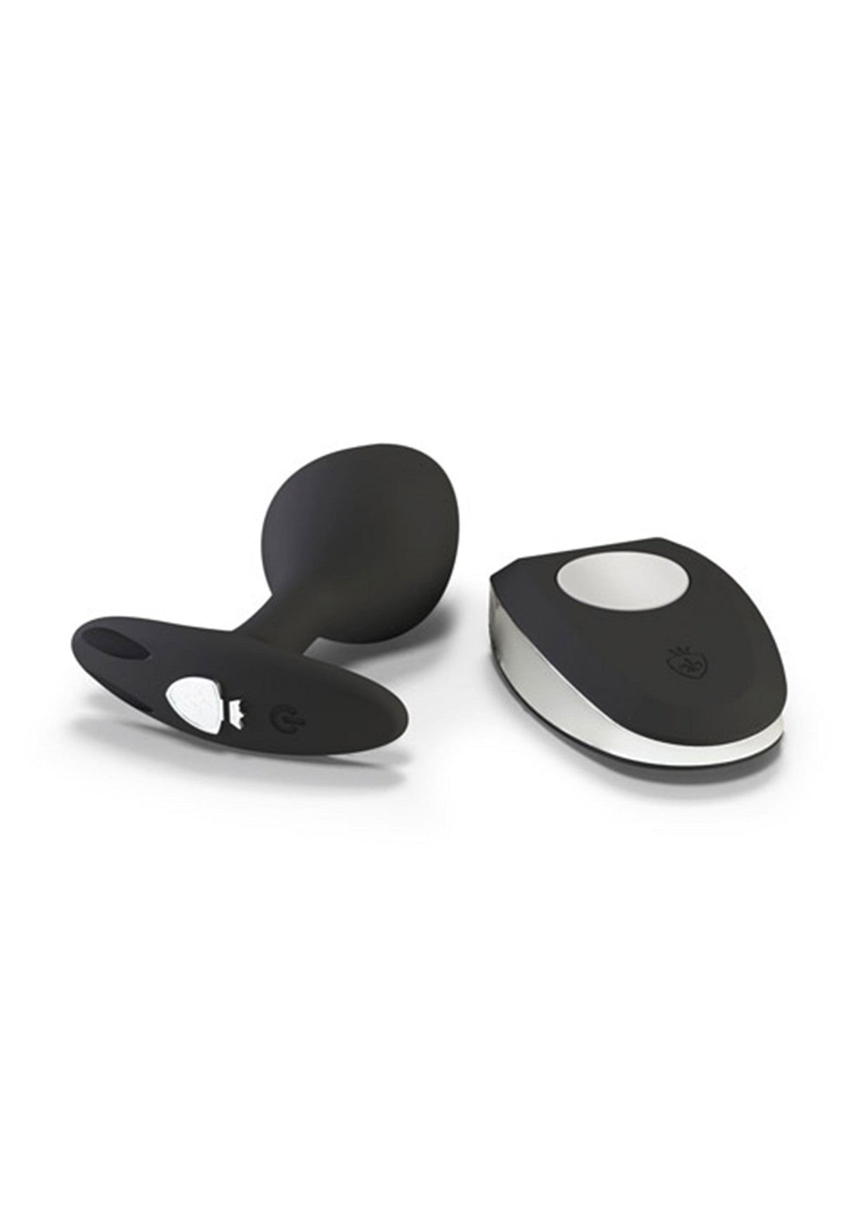 Mystim - Mainan eStim Rocking Vibe S