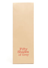 Fifty Shades of Grey - Reverse Restraint Set