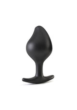 Mystim - Mainan eStim Rocking Vibe S