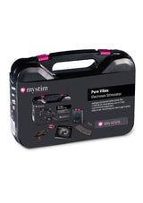 Mystim - Tens Unit 3F Pure Vibes