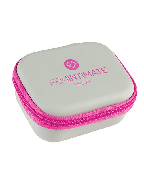 Femintimate - Pelatih Lantai Pelvis Pelvix Tidak Bergetar