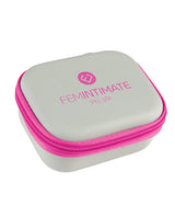 Femintimate - Pelatih Lantai Pelvis Pelvix Tidak Bergetar