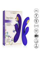 CalExotics - Tongkat Berganda eStim