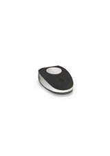 Mystim - Mainan eStim Rocking Vibe S