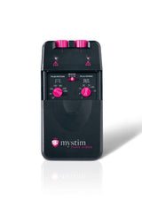 Mystim - Tens Unit 3F Pure Vibes