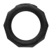 Bathmate - Maximus Power Rings for Hydropumps CherryAffairs