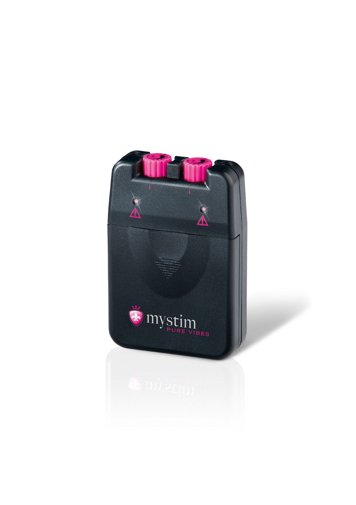 Mystim - Tens Unit 3F Pure Vibes